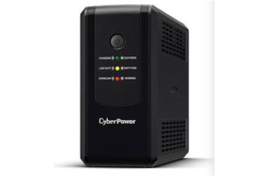 台銀共同供應契約-LP5-112012-CyberPower-UT650G-TW