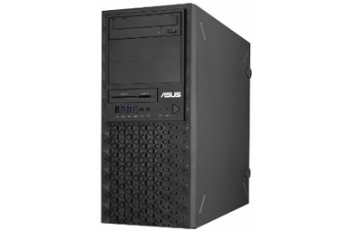 台銀共同供應契約-LP5-112029-ASUS-E500A