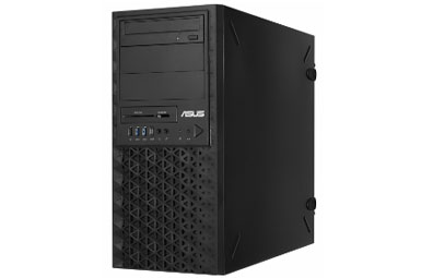 台銀共同供應契約-LP5-112029-ASUS-E500~G9