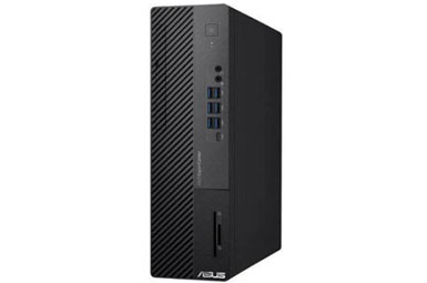 台銀共同供應契約-LP5-112029-ASUS-M700SE