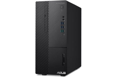 台銀共同供應契約-LP5-112029-ASUS-M900MDR