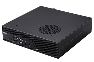 台銀共同供應契約-LP5-112029-ASUS-PB63