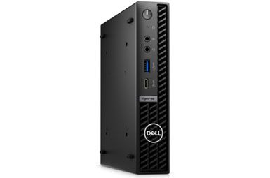 台銀共同供應契約-LP5-112029-DELL-OptiPlex~Micro~7010