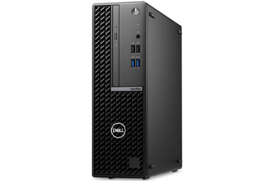 台銀共同供應契約-LP5-112029-DELL-OptiPlex~SFF~7010