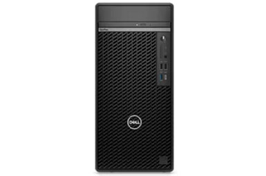 台銀共同供應契約-LP5-112029-DELL-OptiPlex~Tower~7010