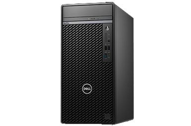 台銀共同供應契約-LP5-112029-DELL-OptiPlex~Tower~Plus~7010