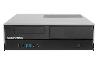 鉅登科技有限公司-台銀共同供應契約專區 | 台銀共契 LP5-112029電腦設備用品(商用電腦)-第1組：電腦主機