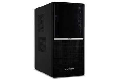 台銀共同供應契約-LP5-112029-acer-Altos~P10~F9