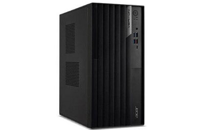 台銀共同供應契約-LP5-112029-acer-Veriton~M4715G
