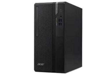 台銀共同供應契約-LP5-112029-acer-Veriton~S2715G