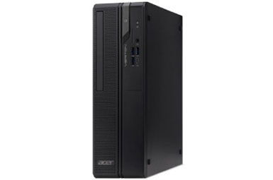 台銀共同供應契約-LP5-112029-acer-Veriton~X2715G