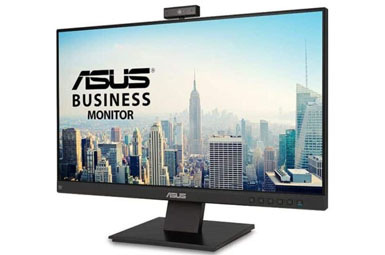 台銀共同供應契約-LP5-112029-ASUS-BE24EQK