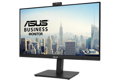 台銀共同供應契約-LP5-112029-ASUS-BE279QSK