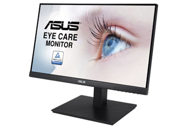 台銀共同供應契約-LP5-112029-ASUS-VA229QSB