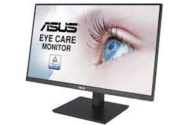 台銀共同供應契約-LP5-112029-ASUS-VA24DQSBY