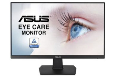 台銀共同供應契約-LP5-112029-ASUS-VA24EHEY