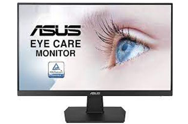 台銀共同供應契約-LP5-112029-ASUS-VA27EHEY