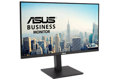 台銀共同供應契約-LP5-112029-ASUS-VA32UQSB