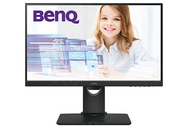 台銀共同供應契約-LP5-112029-BenQ-GW2480-T