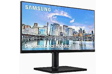 台銀共同供應契約-LP5-112029-SAMSUNG-F27T450FQC