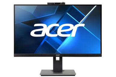 台銀共同供應契約-LP5-112029-acer-B247Y