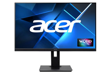 台銀共同供應契約-LP5-112029-acer-B277U