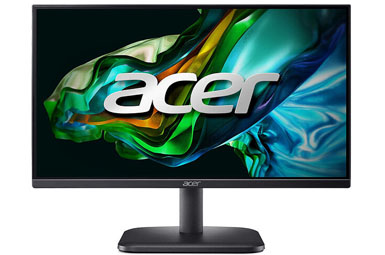 台銀共同供應契約-LP5-112029-acer-V277K