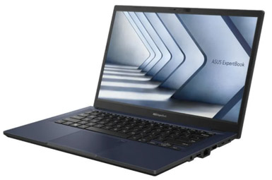 台銀共同供應契約-LP5-112029-ASUS-B1408CV