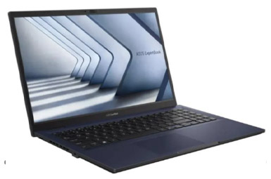 台銀共同供應契約-LP5-112029-ASUS-B1508CV