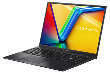 台銀共同供應契約-LP5-112029-ASUS-V3605V