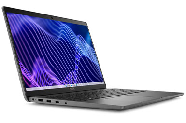 台銀共同供應契約-LP5-112029-DELL-Latitude~3540