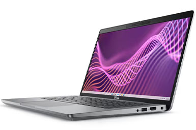 台銀共同供應契約-LP5-112029-DELL-Latitude~5440