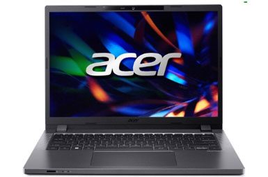 台銀共同供應契約-LP5-112029-acer-TMP214-55