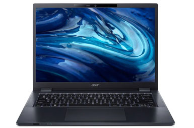 台銀共同供應契約-LP5-112029-acer-TMP414-53