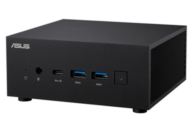 台銀共同供應契約-LP5-112029-ASUS-PN53