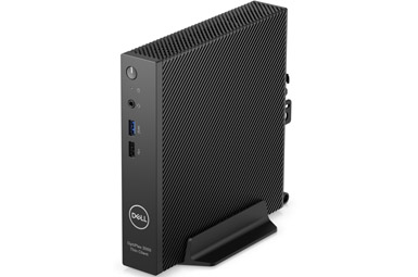 台銀共同供應契約-LP5-112029-DELL-OptiPlex~3000~TC