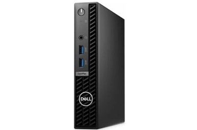 台銀共同供應契約-LP5-112029-DELL-OptiPlex~Micro~Plus~7010