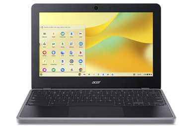 台銀共同供應契約-LP5-112029-acer-C723T