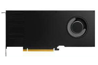 台銀共同供應契約-LP5-112029-ASUS-NVIDIA~RTX~A4000~16GB