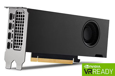 台銀共同供應契約-LP5-112029-LEADTEK-NVIDIA~RTX~A2000~12G