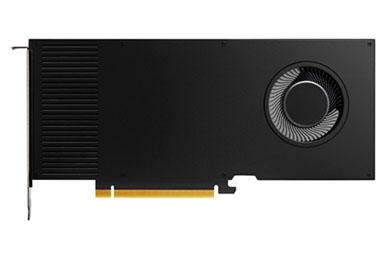 台銀共同供應契約-LP5-112029-LEADTEK-NVIDIA~RTX~A4000