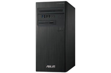 台銀共同供應契約-LP5-113046-ASUS-M700TER