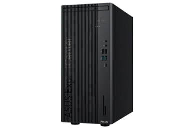 台銀共同供應契約-LP5-113046-ASUS-M701MER