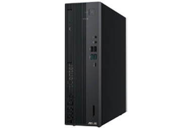 台銀共同供應契約-LP5-113046-ASUS-M701SER