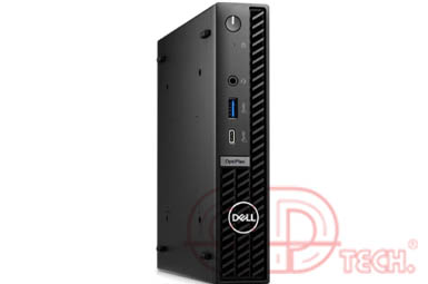 台銀共同供應契約-LP5-113046-DELL-OptiPlex~Micro~7020