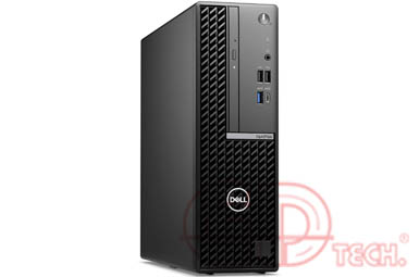 台銀共同供應契約-LP5-113046-DELL-OptiPlex~SFF~7020