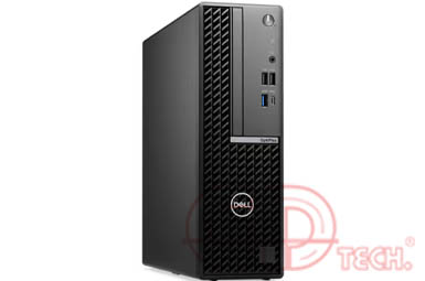 台銀共同供應契約-LP5-113046-DELL-OptiPlex~SFF~Plus~7020