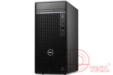 台銀共同供應契約-LP5-113046-DELL-OptiPlex~Tower~7020