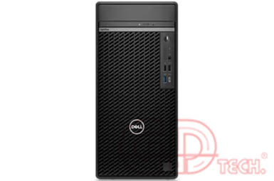 台銀共同供應契約-LP5-113046-DELL-OptiPlex~Tower~Plus~7020