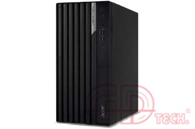 台銀共同供應契約-LP5-113046-acer-Veriton~M6725G